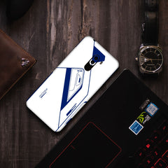 Printed Mobile Stickers/Skins, Wraps & Covers India.