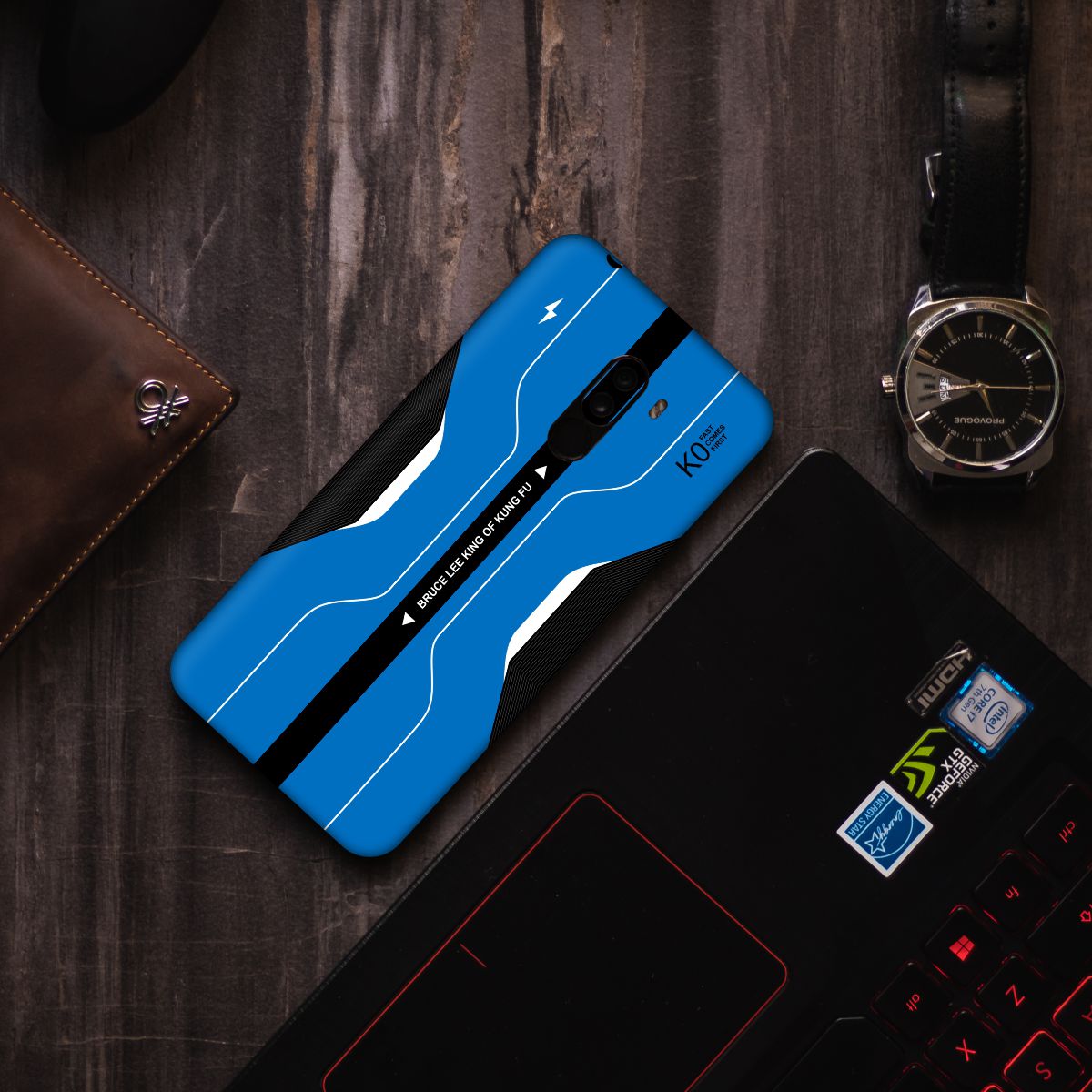 High Quality 3M mobile skins & wraps in India & USA. Best Covers for mobile phones.