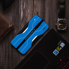 High Quality 3M mobile skins & wraps in India & USA. Best Covers for mobile phones.