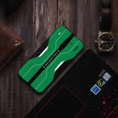 High Quality 3M mobile skins & wraps in India & USA. Best Covers for mobile phones.