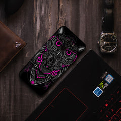 Owl Mobile Skins, Wraps & Covers in India