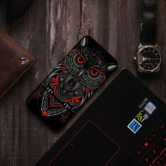 Owl Mobile Skins, Wraps & Covers in India