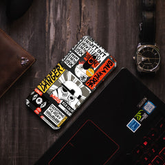 Apple iPhone XR Skins & Wraps | Mobile Skins For Apple iPhone XR