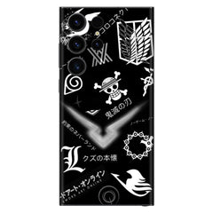 Best Mobile Skins in India WrapCart