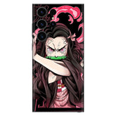 3d Printed Mobile Wraps