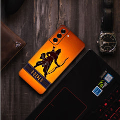 Apple iPhone 14 Pro Skins & Wraps | Mobile Skins For Apple iPhone 14 Pro