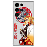 3d Printed Mobile Wraps