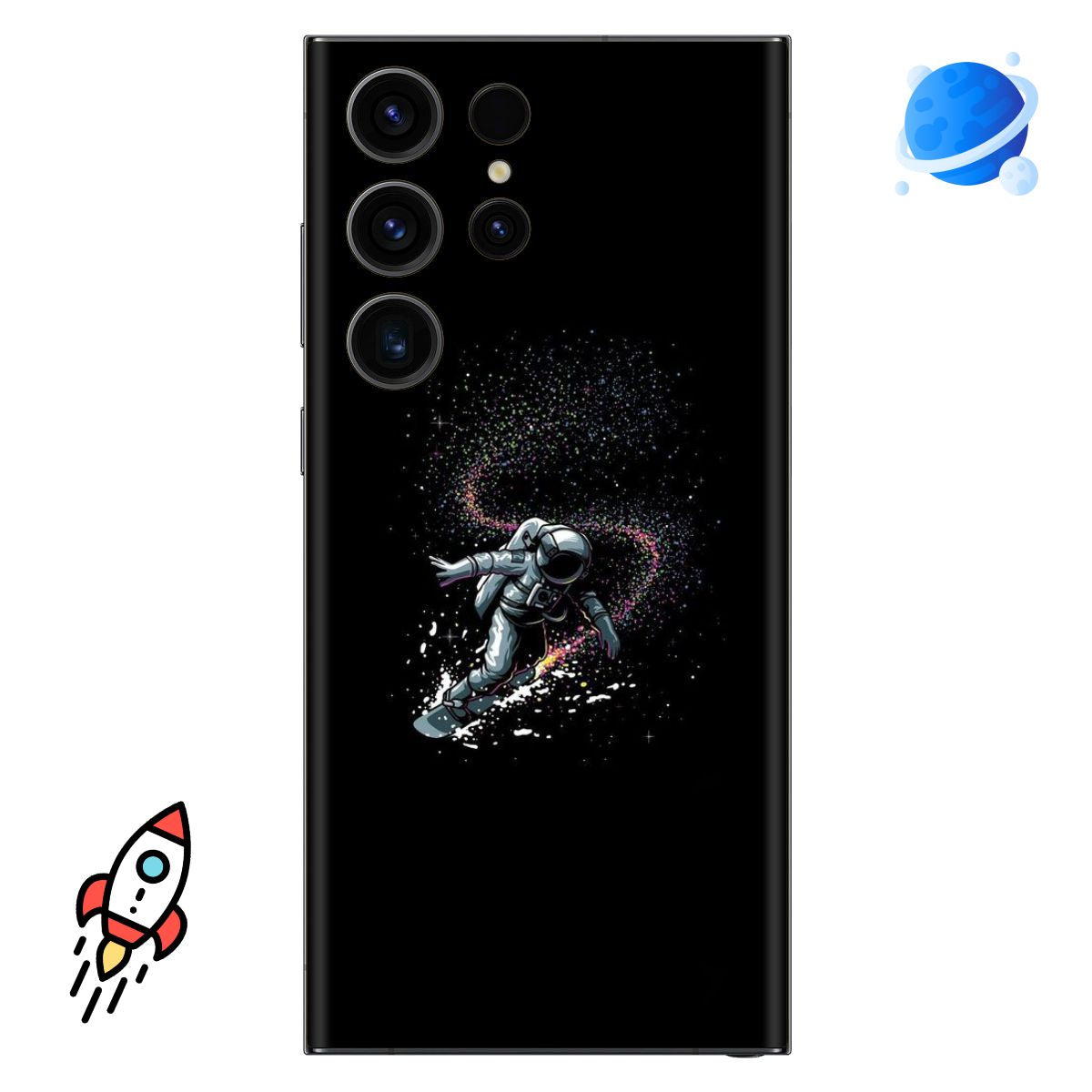 Best Mobile Skins in India