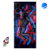 Best Mobile Skins in India