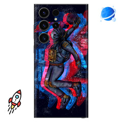 Best Mobile Skins in India