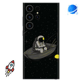 Best Mobile Skins in India