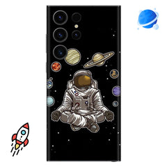 Best Mobile Skins in India