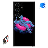 Best Mobile Skins in India