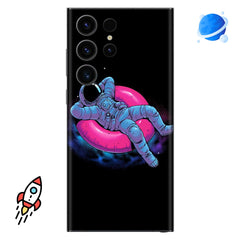 Best Mobile Skins in India