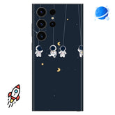 Best Mobile Skins in India