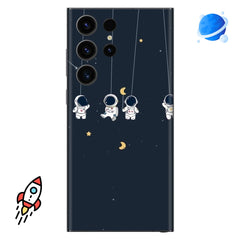 Best Mobile Skins in India