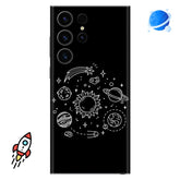 Best Mobile Skins in India