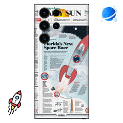 Best Mobile Skins in India