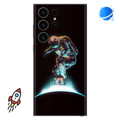 Best Mobile Skins in India