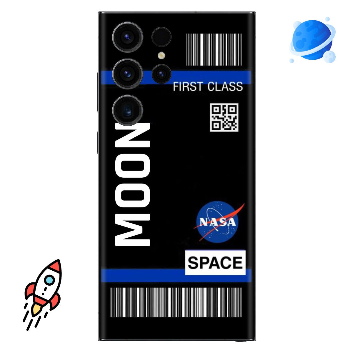 Best Mobile Skins in India