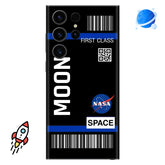 Best Mobile Skins in India