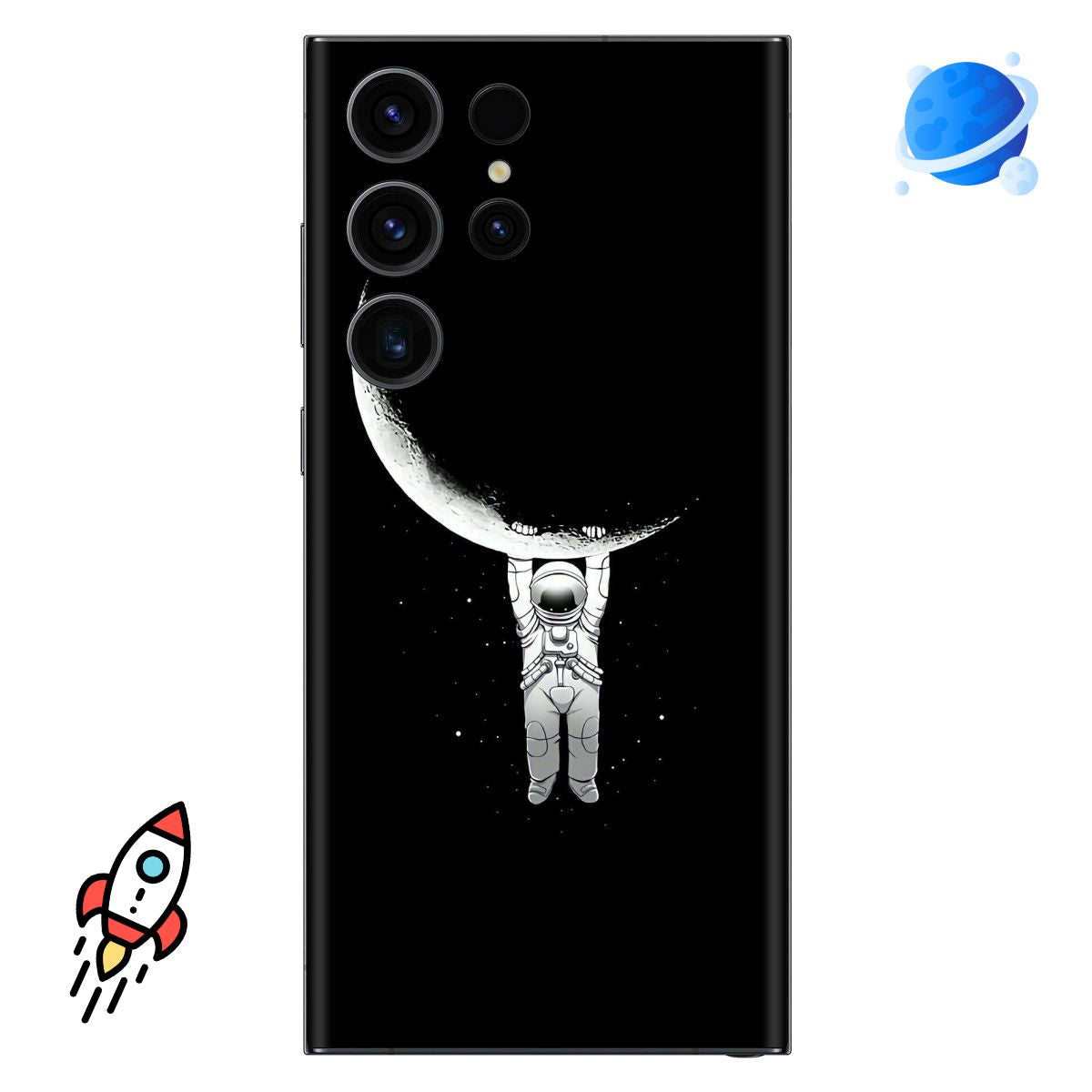 Best Mobile Skins in India