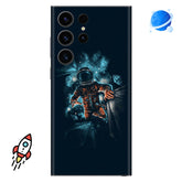 Best Mobile Skins in India