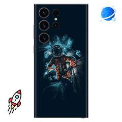 Best Mobile Skins in India