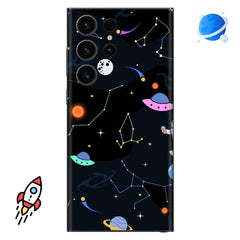 Best Mobile Skins in India