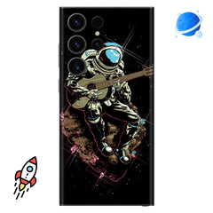 Best Mobile Skins in India