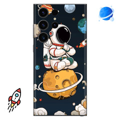 Best Mobile Skins in India