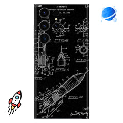 Best Mobile Skins in India