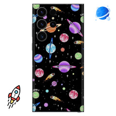 Best Mobile Skins in India