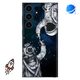 Best Mobile Skins in India