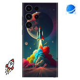 Best Mobile Skins in India