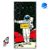 Best Mobile Skins in India