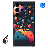 Best Mobile Skins in India