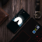 Realme Phone Mobile Skins