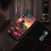 WrapCart Mobile Skins & Mobile Protectors