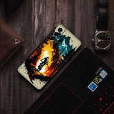 Asus Mobile Skins