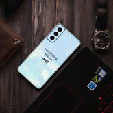 Asus Mobile Skins