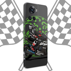 Car & Bike Design Mobile Skins & Wraps