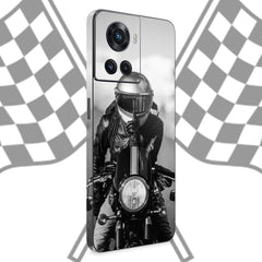 wrapcart has the best mobile skins in India