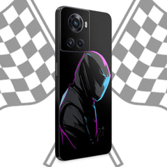 wrapcart has the best mobile skins in India