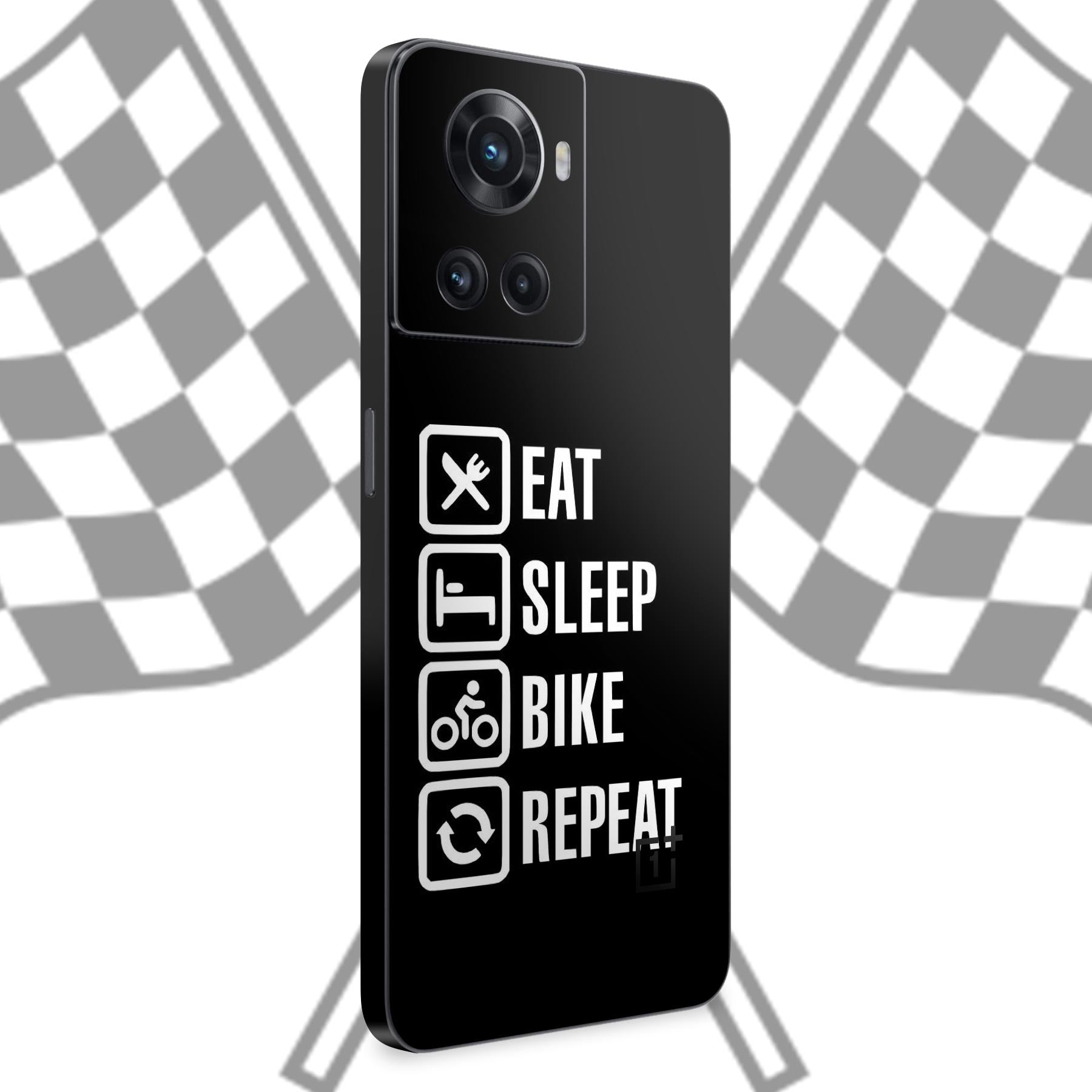 wrapcart has the best mobile skins in India