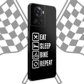 wrapcart has the best mobile skins in India