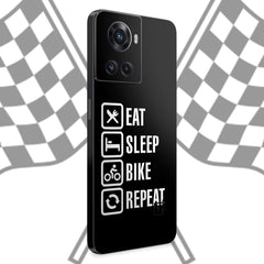 wrapcart has the best mobile skins in India