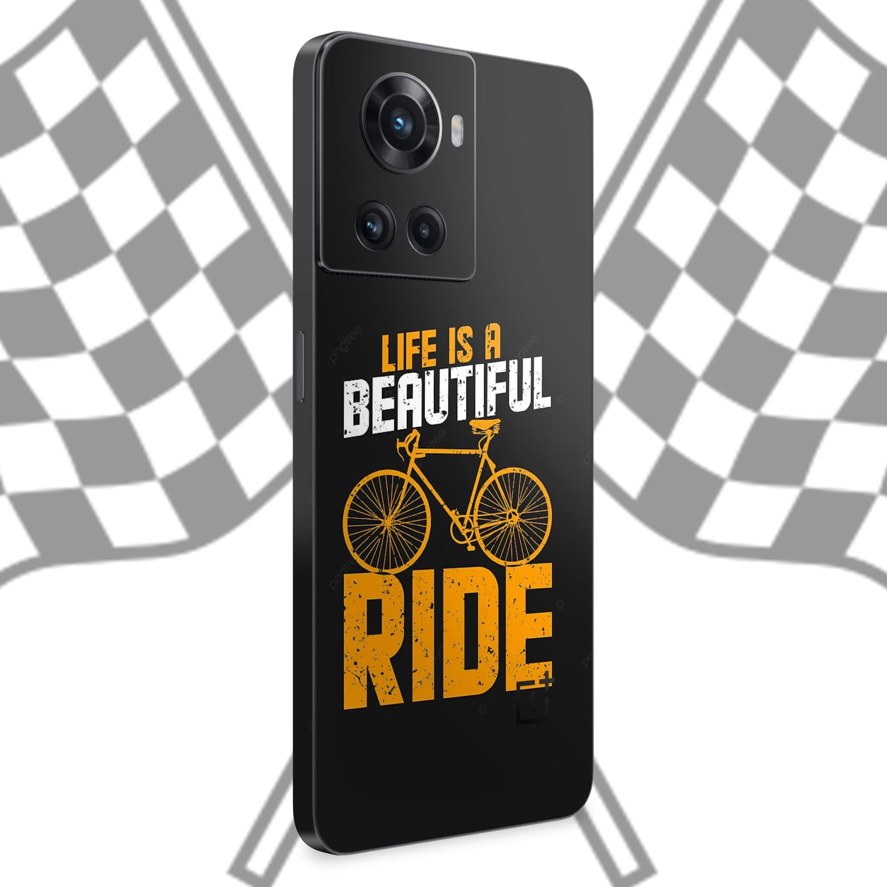 wrapcart has the best mobile skins in India