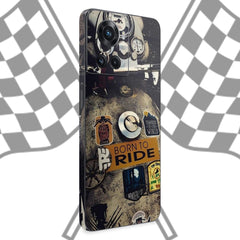 wrapcart has the best mobile skins in India