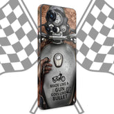 wrapcart has the best mobile skins in India